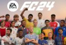EA Sports FC 24 fragmanı ve Ultimate Edition kapağı yayınlandı